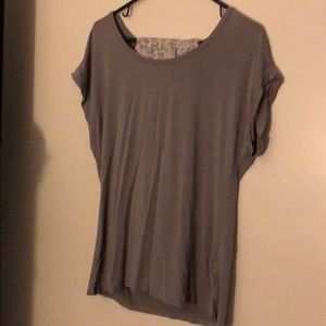 Ambrielle Ladies pajama Capri set